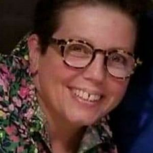 Meet your Posher, Denice